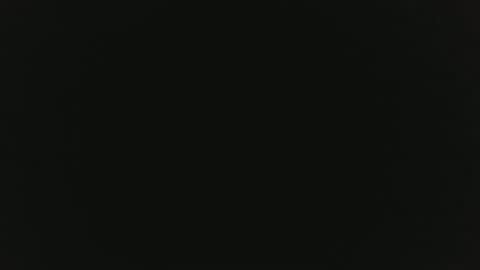 balszz online show from 12.23.25