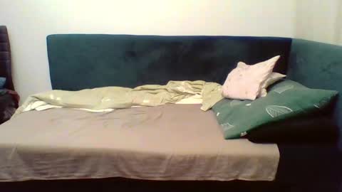 Snapshot of baltazzar87 chatting on 09.17.25 baltazzar87 online show from 09.17.25