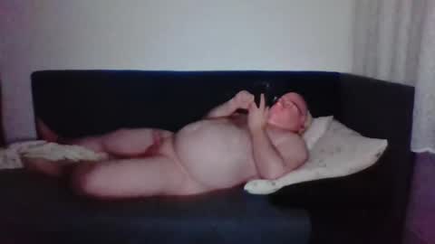 Snapshot of baltazzar87 chatting on 10.21.25 baltazzar87 online show from 10.21.25