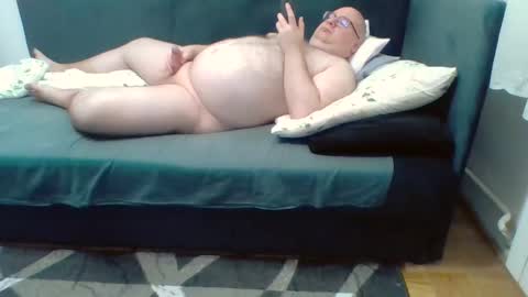 Snapshot of baltazzar87 chatting on 10.29.25 baltazzar87 online show from 10.29.25