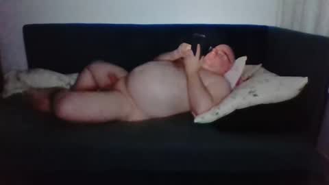 Snapshot of baltazzar87 chatting on 11.04.25 baltazzar87 online show from 11.04.25