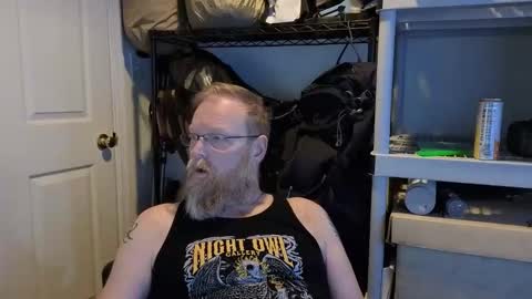 baltomoron69 online show from 03.03.26