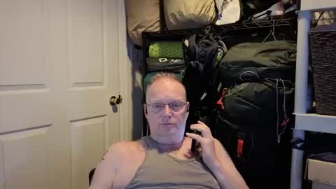 Snapshot of baltomoron69 chatting on 05.11.26 baltomoron69 online show from 05.11.26