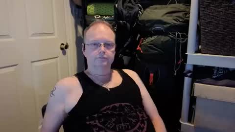 Snapshot of baltomoron69 chatting on 05.25.26 baltomoron69 online show from 05.25.26