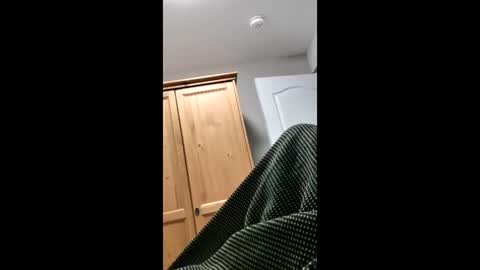 Balagopal online show from 02.08.26