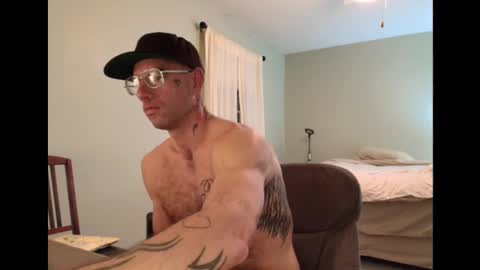 Snapshot of bam14680 chatting on 12.18.24 bam14680 online show from 12.18.24