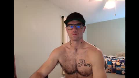 Snapshot of bam14680 chatting on 01.07.25 bam14680 online show from 01.07.25