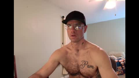 Snapshot of bam14680 chatting on 01.08.25 bam14680 online show from 01.08.25