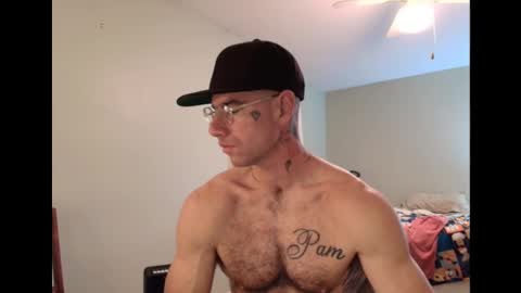 Snapshot of bam14680 chatting on 01.08.25 bam14680 online show from 01.08.25