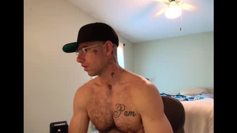 Snapshot of bam14680 chatting on 01.08.25 bam14680 online show from 01.08.25