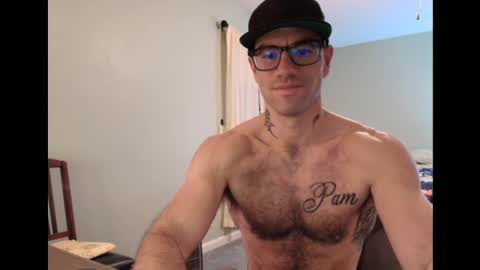 Snapshot of bam14680 chatting on 01.31.25 bam14680 online show from 01.31.25
