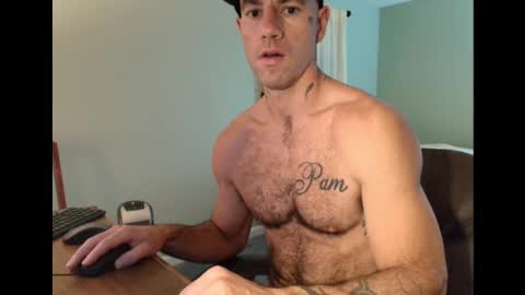Snapshot of bam14680 chatting on 03.01.25 bam14680 online show from 03.01.25