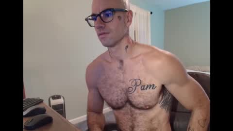 Snapshot of bam14680 chatting on 03.04.25 bam14680 online show from 03.04.25