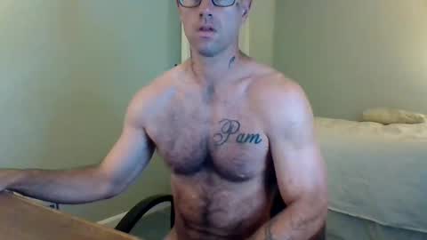 bam14680 online show from 03.22.26