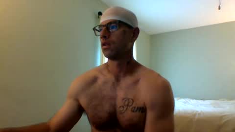 bam14680 online show from 06.14.26
