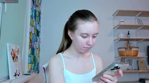 Kira online show from 10.16.25