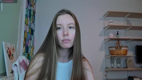 Kira online show from 12.01.25