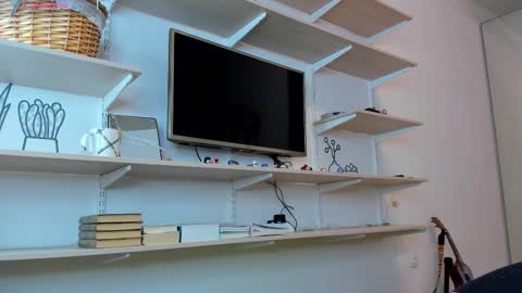 Kira online show from 02.13.26