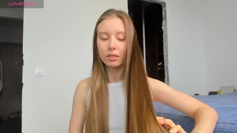 Kira online show from 05.30.26