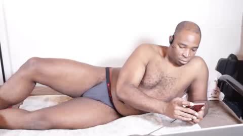 CHRIS GEKKO online show from 02.15.26