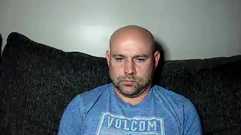 bamaburner online show from 01.18.26