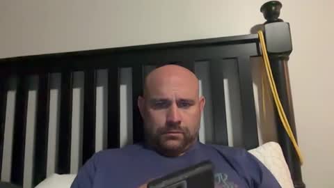 bamaburner online show from 05.25.26
