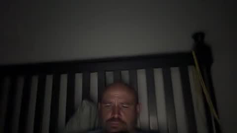 bamaburner online show from 05.27.26