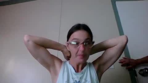 bamacpl80 online show from 12.14.24