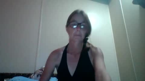 bamacpl80 online show from 09.09.25