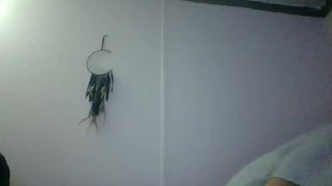 bamacpl80 online show from 11.18.25