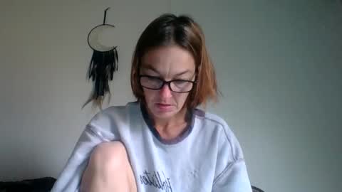 bamacpl80 online show from 11.30.25