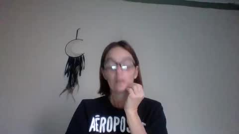 bamacpl80 online show from 12.01.25