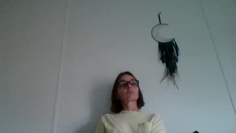 bamacpl80 online show from 12.04.25