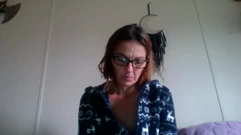 bamacpl80 online show from 01.05.26