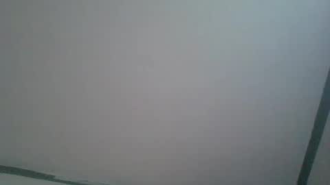 bamacpl80 online show from 01.17.26