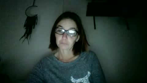 bamacpl80 online show from 02.01.26