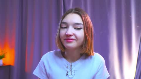 bamba_leyla online show from 03.15.26