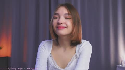 bamba_leyla online show from 03.16.26