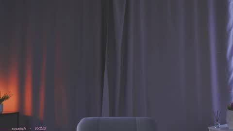 bamba_leyla online show from 03.20.26