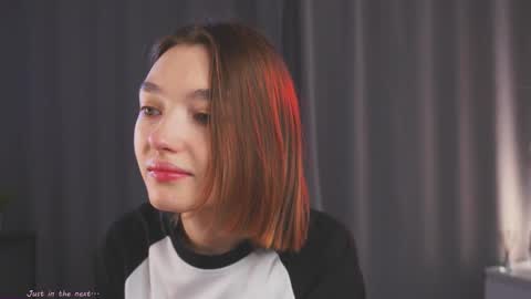 bamba_leyla online show from 03.22.26