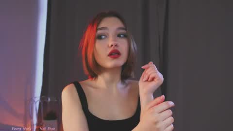 bamba_leyla online show from 03.23.26