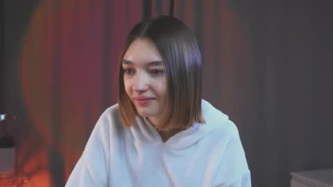 bamba_leyla online show from 03.26.26