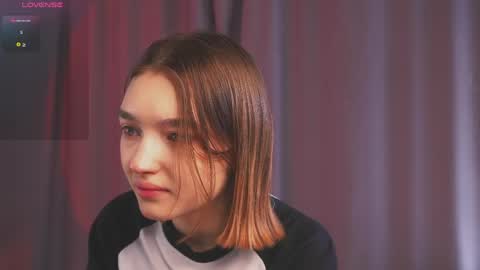 bamba_leyla online show from 03.27.26