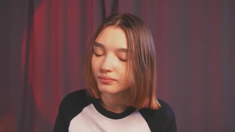 bamba_leyla online show from 03.27.26