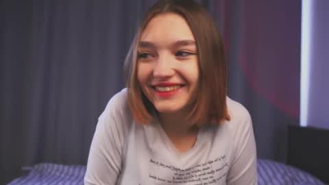 bamba_leyla online show from 03.29.26