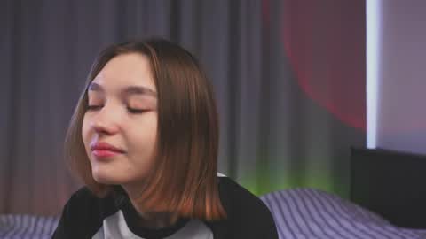 bamba_leyla online show from 03.30.26