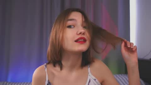 bamba_leyla online show from 04.01.26