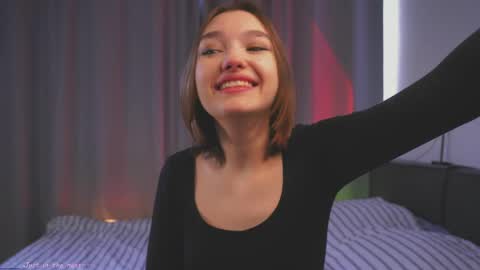 bamba_leyla online show from 04.02.26