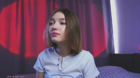 bamba_leyla online show from 04.03.26