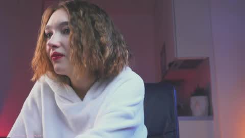 bamba_leyla online show from 04.05.26